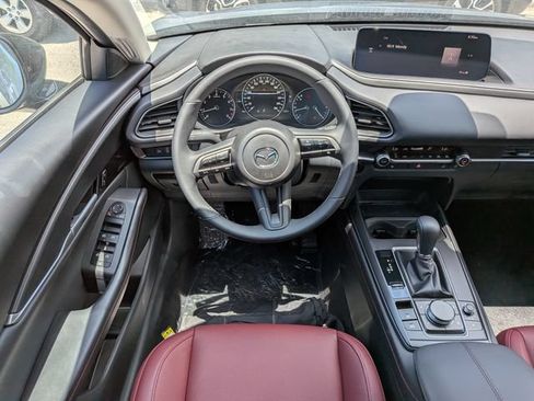 New 2026 MAZDA CX-30 AWD 2.5 S image 15