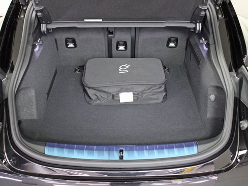 Used 2025 Porsche Taycan 4S image 16