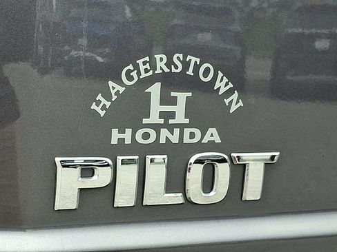 Used 2015 Honda Pilot EX-L image 32
