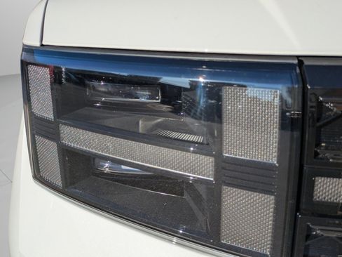 New 2026 Hyundai Santa Fe Calligraphy image 14