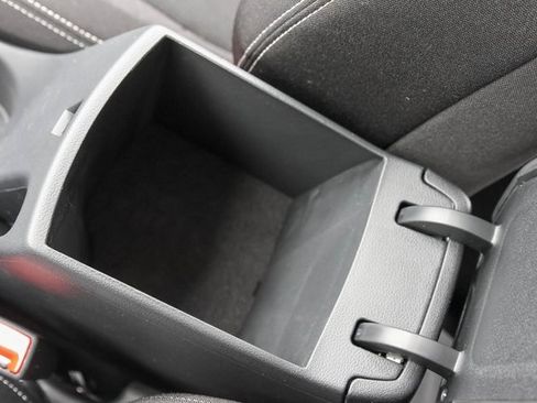 New 2026 Hyundai Venue SEL image 15