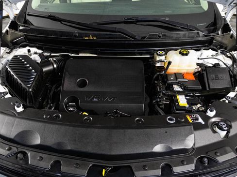 Used 2023 Buick Enclave Essence w/ Experience Buick Package image 48