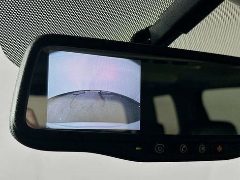 Used 2009 GMC Acadia SLT w/ Technology Package image 14