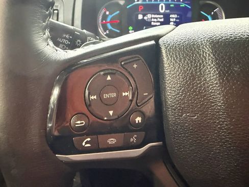 Used 2019 Honda Pilot Touring image 12