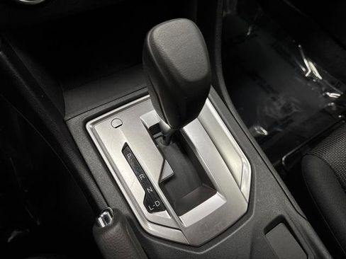 Used 2023 Subaru Crosstrek 2.0i image 18