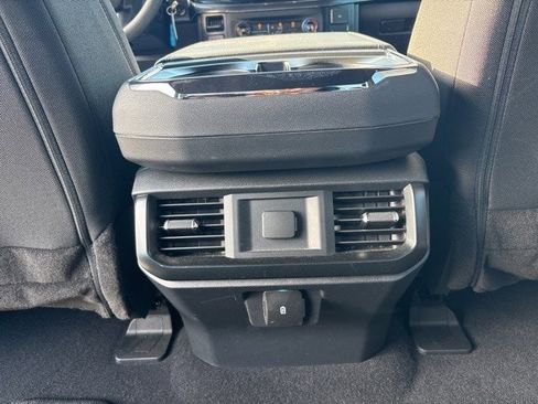 Certified 2023 Ford F150 XL w/ STX Appearance Package image 26
