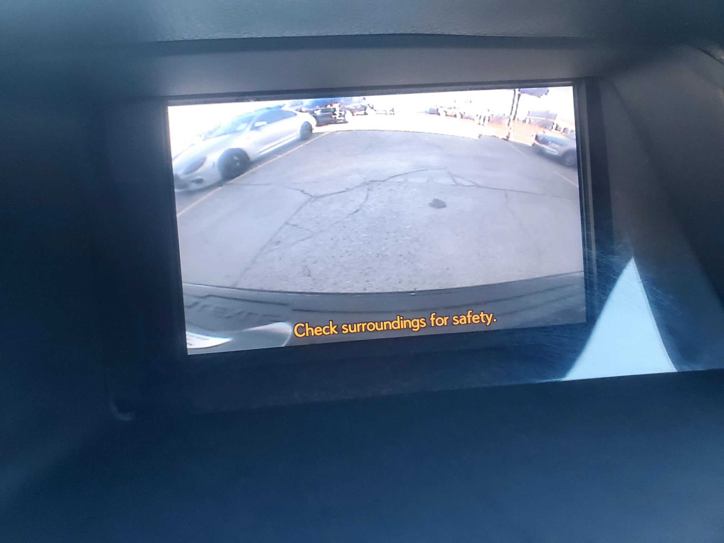 Used 2013 Lexus RX 350 FWD image 44