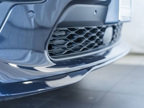 New 2026 Dodge Durango GT AWD/4WD image 14