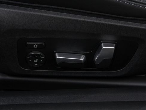 Used 2024 BMW M4 xDrive Competition w/ Executive Package image 26