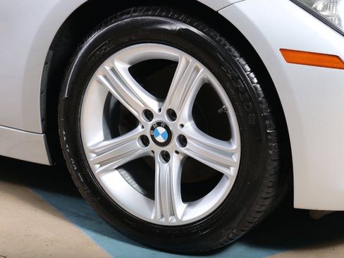 Used 2013 BMW 328i Sedan RWD image 7