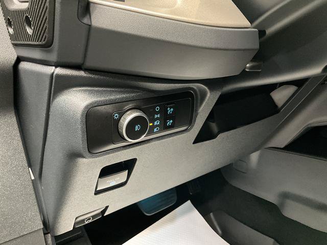 Used 2026 Ford Bronco Outer Banks AWD/4WD image 14