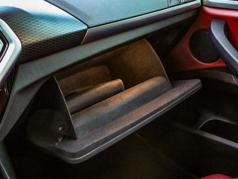 Used 2022 BMW X3 xDrive30i w/ M Sport Package 2 image 18