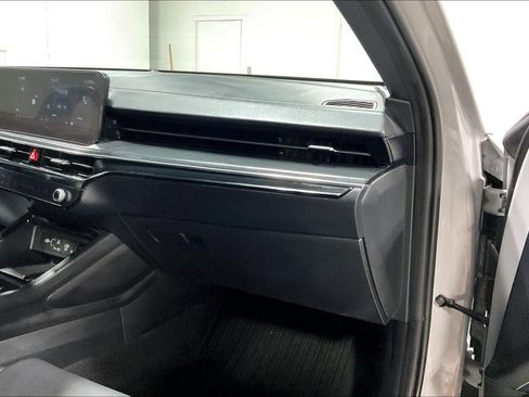 Used 2025 Kia K5 GT w/ GT1 Package FWD image 19