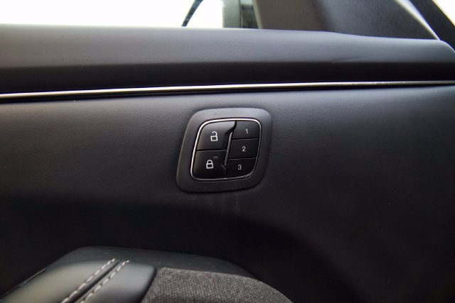 Used 2023 Ford Mustang Mach-E Premium AWD/4WD image 15