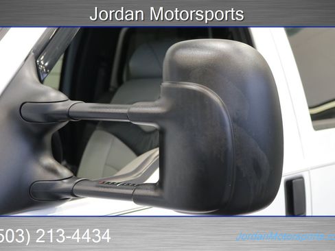 Used 2002 Ford F350 Lariat image 59