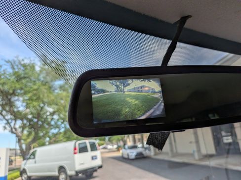 Used 2023 Chevrolet Express 3500 LS image 17