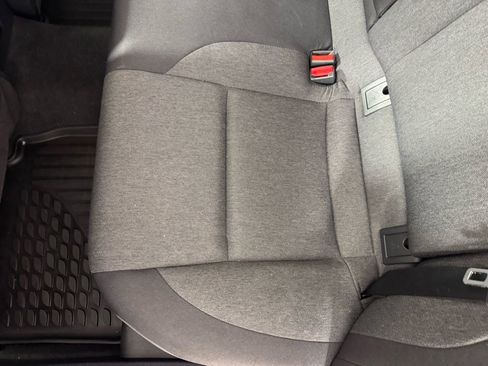 Used 2025 Toyota Camry LE image 26