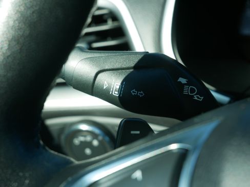 Used 2021 Ford Edge SEL w/ Convenience Package image 22