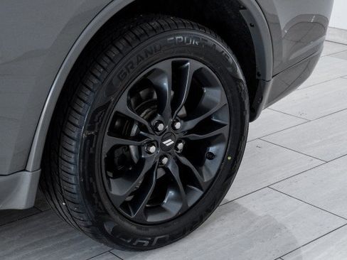 Used 2021 Dodge Durango GT AWD/4WD image 59