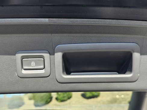 New 2026 MAZDA CX-30 AWD 2.5 S image 12