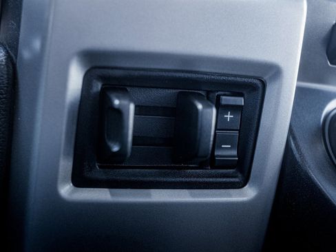 Used 2018 Ford F250 Lariat w/ Lariat Ultimate Package image 29