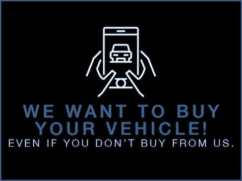 Used 2023 Hyundai Kona SEL image 37