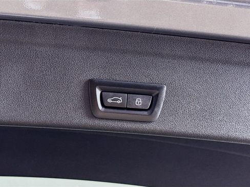 New 2026 BMW X6 xDrive40i w/ Climate Comfort Package image 29