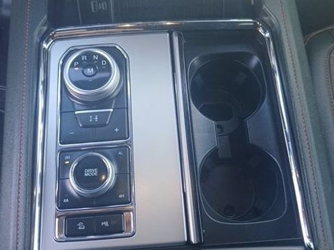 Used 2022 Ford Expedition Timberline AWD/4WD image 21