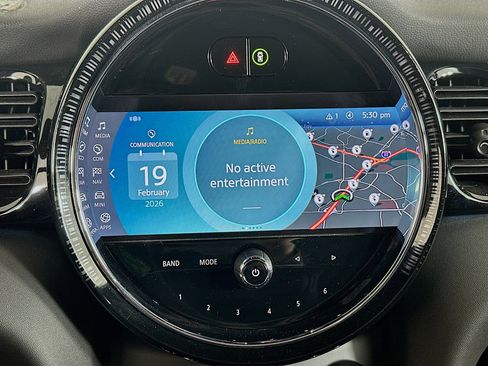 Used 2022 MINI Cooper SE image 19