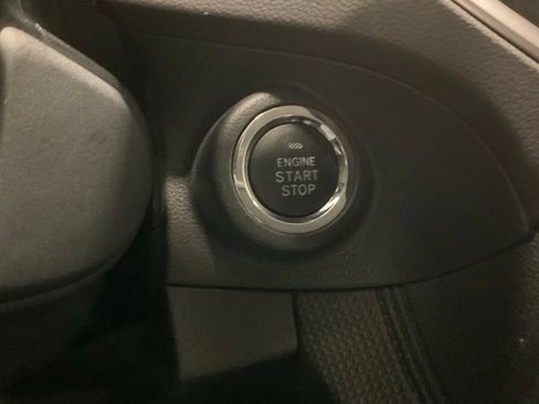 Used 2023 Subaru Forester Premium AWD/4WD image 15
