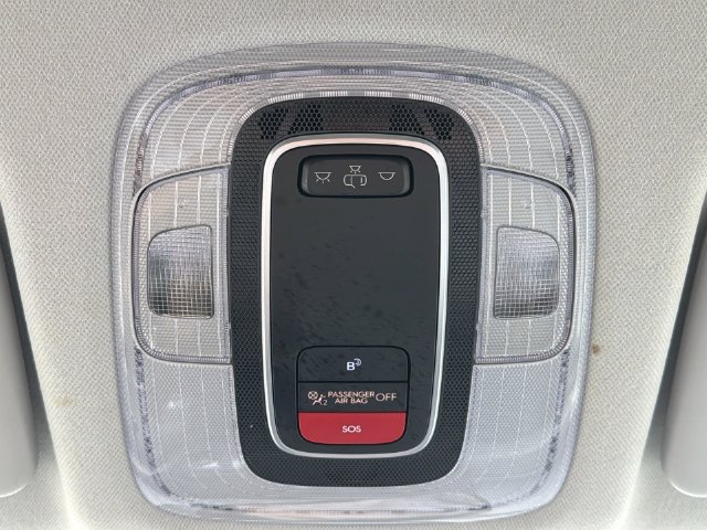 Certified 2025 Hyundai Kona SEL FWD image 29