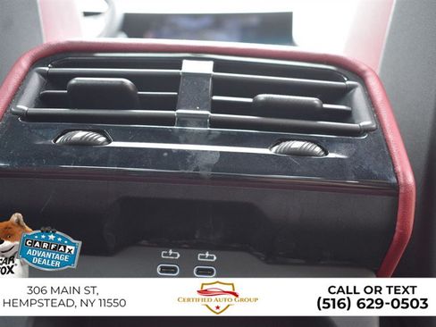Used 2026 BMW 530i RWD image 29