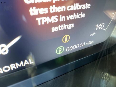 New 2026 Honda Civic Sport Touring image 6