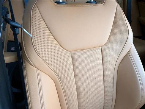 Used 2024 BMW X3 xDrive30i w/ Convenience Package image 18