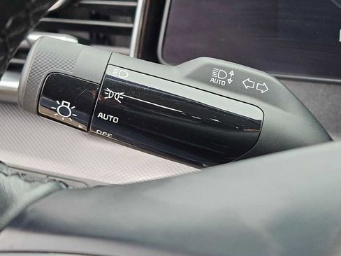 Certified 2024 Kia Sportage SX image 29