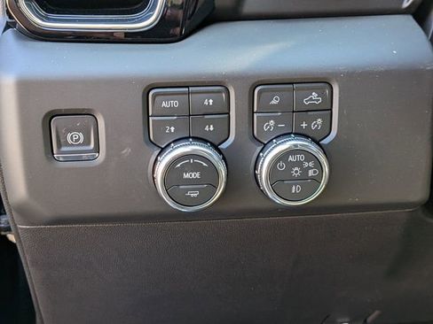 New 2026 GMC Sierra 1500 Denali image 15