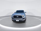 Used 2021 Toyota Tacoma SR image 3