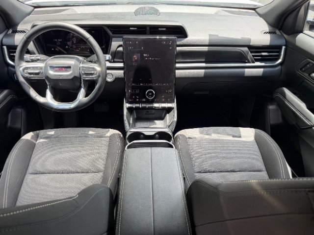 Used 2026 GMC Terrain Elevation FWD image 14