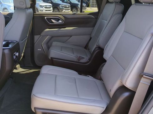 Used 2022 GMC Yukon SLT image 21