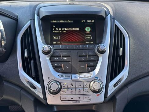 Used 2014 GMC Terrain SLE image 5