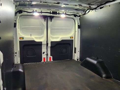 Used 2017 Ford Transit 350 148 Low Roof RWD image 25