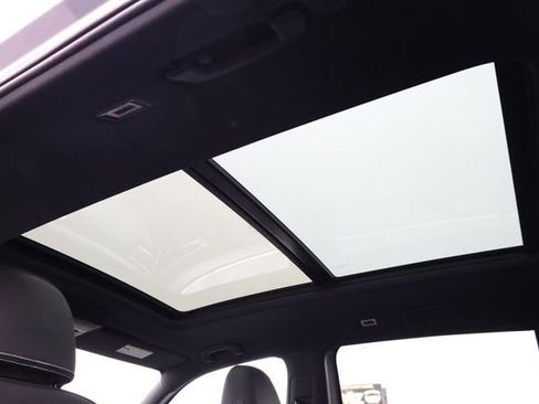 New 2026 Volkswagen Atlas Cross Sport SEL image 10