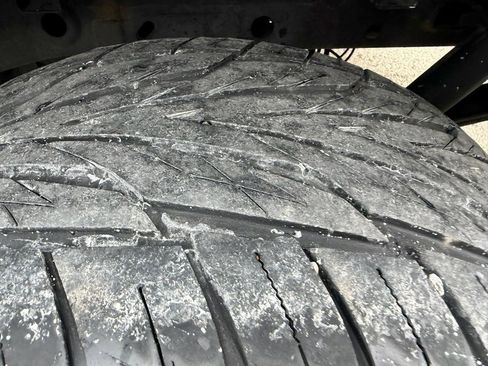 Used 2017 Ford F150 XL w/ Equipment Group 101A Mid image 36