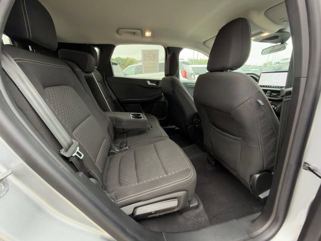 Used 2023 Ford Escape Active w/ Tech Pack #2 FWD image 10