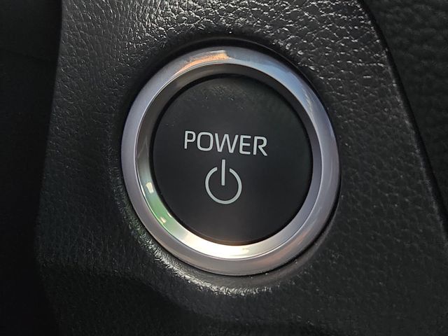 Certified 2023 Toyota RAV4 XSE w/ Weather Package AWD/4WD image 24