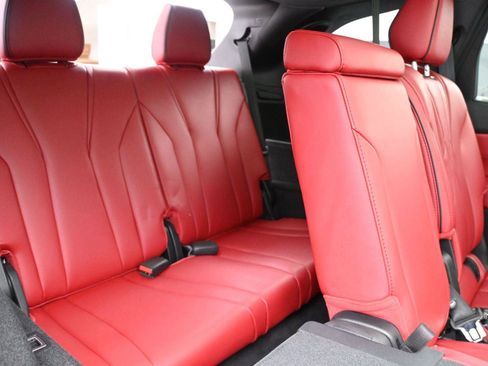 Certified 2023 Acura MDX Type S image 21