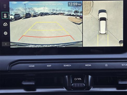 New 2027 Kia Telluride SX Prestige X-Pro image 13