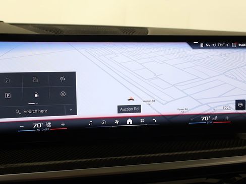 Used 2024 BMW X5 M60i image 53