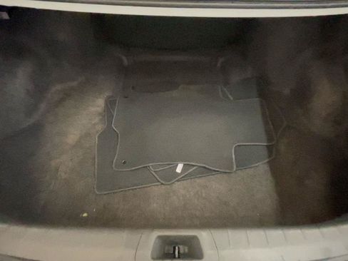 Used 2012 Honda Accord EX-L image 21