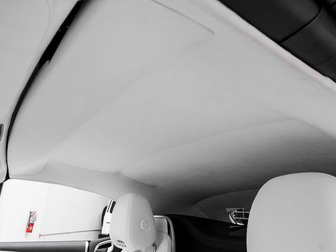 Used 2026 Mercedes-Benz Maybach SL 680 image 36